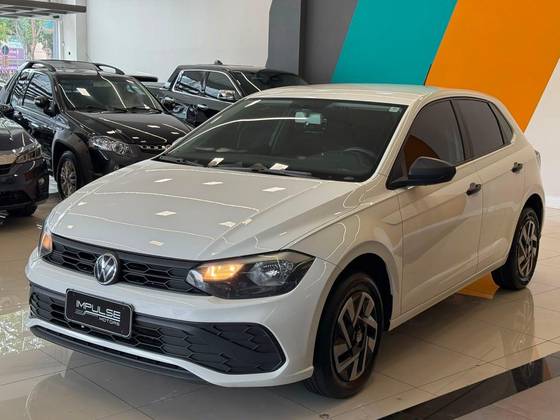 VOLKSWAGEN POLO 1.0 MPI TRACK MANUAL VOLKSWAGEN POLO 1.0 MPI TRACK MANUAL